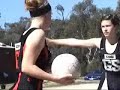 Leitchville/Gunbower Netball Leitchville/Gunbower Netball