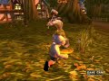 world-of-warcraft-music-video-2.html