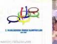 K�z�lcahamam d�nyay� a��rlad�