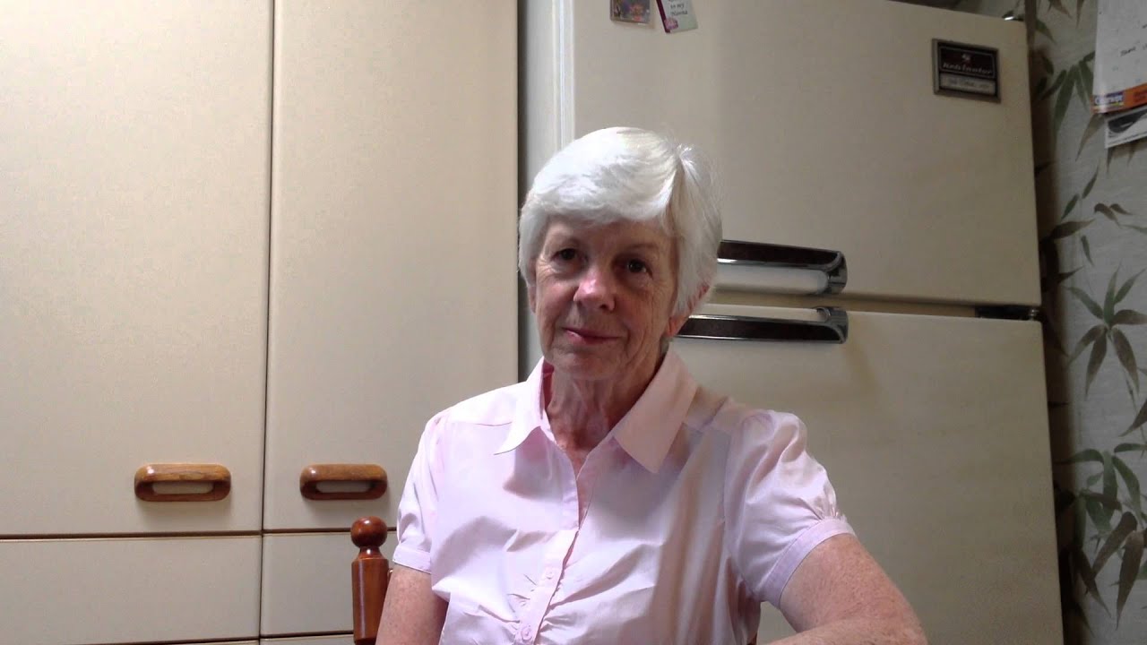 Sold In Bellambi Above Asking Price