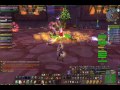 Old IM Video