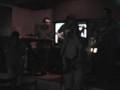 videos de Flit - Tapar El Sol