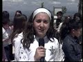 Partecipazione Frigento \"VOLER BENE ALL\ Partecipazione Frigento \"VOLER BENE ALL\