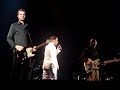 Tiziano Ferro -8 Feb \ Tiziano Ferro -8 Feb \