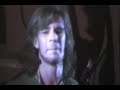 BlackBlues - Mi lado debil