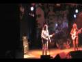 videos de Black Blues - Mi lado debil