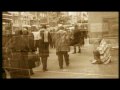 THE JOSHUA STEEVEN - Listen To The Silent Night