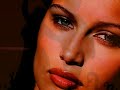 Andre Kostelanetz and His Orchestra - Maria Elena