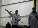 dmd in sumter, s.c.