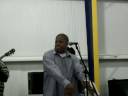 dmd in sumter, s.c.