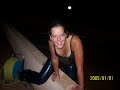 camping occitanie