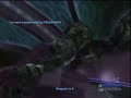 uNaWAre FFA ft. Zyos!