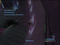 uNaWAre FFA ft. Zyos!
