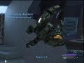 uNaWAre FFA ft. Zyos!