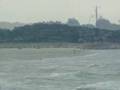Grand Haven Michigan July 2003