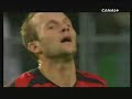 Rennes vs Lyon Rennes vs Lyon