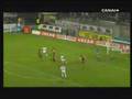 Rennes vs Lyon