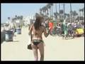 Girls Gone Wild in Los Angeles