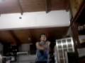 videos de /altooflaashbldoo bailaa teck