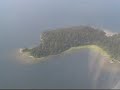 Lulea to Sundsval