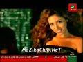 http://www.MazikaClub.Netاغاني افلام كليبات