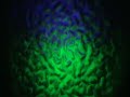 Available now from www.gear4music.com Decorative Aquatic motion: It simulates a watereffect. The color changes from red, yellow, green to blue.