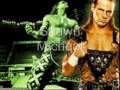 WWE.01