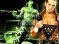 WWE.01