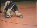Black Diamond Conference Carmi vs. Carterville Black Diamond Conference Carmi vs. Carterville
