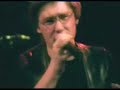 Epidemia - Living in twilight
