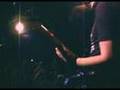 Epidemia - Living in twilight