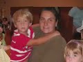 VBS 2008 - Luther Memorial, Tinton Falls
