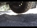 Hi-Lift Bumper-Lift