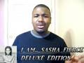 videos de Skorpion Reviews I Am... Sasha Fierce Deluxe Edition