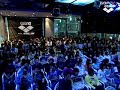 savior-vs-firebathero-msl-game1-part-22-klaz-commentary.html