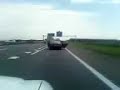 barnas deur open snelweg vredenburch barnas deur open snelweg vredenburch