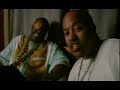 dungeon vision (trailer #1) new series coming soon!!!

directed by james wade & big vision
shot & edited by james wade
produced by big vision & james wade
excutive produced by ray murray, devon 