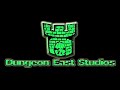 dungeon vision (trailer #1) new series coming soon!!!

directed by james wade & big vision
shot & edited by james wade
produced by big vision & james wade
excutive produced by ray murray, devon 
