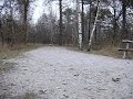 DSCN0013.MOV