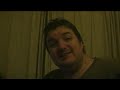 Click here to watch this video Fantasy Booking No Surrender 2012