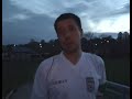 ana lisa kutina croatia comedy dalibor prochazka prohaska mario barać denis kajganić domagoj kobelščak