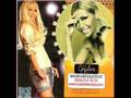 CEYLAN bayburt 2008 album " Bir daha mi "