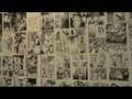 videos de SENTAI-THAILAND ON TV Tips
