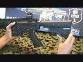 Echo 614 AEG