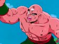 Dragon Ball (Glory To The Brave - Part 2)
