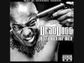 Deso Dogg - dogz4life