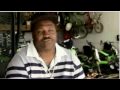 James Stewart: A History