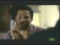 videos de Somebody Stole My Weed