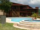Agroturismo en Puerto Rico
