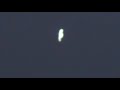 PLANET X NIBIRU 2012 ? PLANET WITH MOONS ? #0008